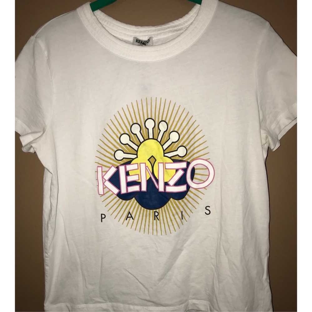 Kenzo T-Shirt